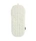 Harryspet Cooling Mat Cover - Ivory L