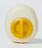 Apetment Egg Treat Dispenser Toy