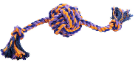 HUNTER Knitted Toss Ball - 7.5cm