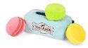 P.L.A.Y. Sprinkle Donut Plush Toy