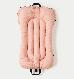 Harryspet Margaret Stroller Liner - Coral Pink L