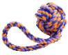 HUNTER Jena Cotton Rope Ball - 6cm