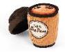 P.L.A.Y. Milk & Cookies Plush Duo