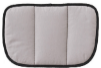 iCANDOR JIGE Rigid Base Mat - Brown M