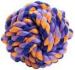 HUNTER Spiky Durian Rubber Ball
